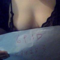 /photo/703887/我的相册/图片 006_1_3_small.jpg
